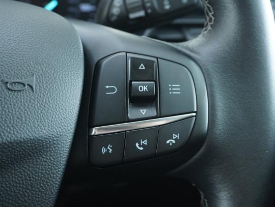 Ford Fiesta Photo b7e82ed4-9d2a-4224-8cf6-f22aa93bb9cd.jpg