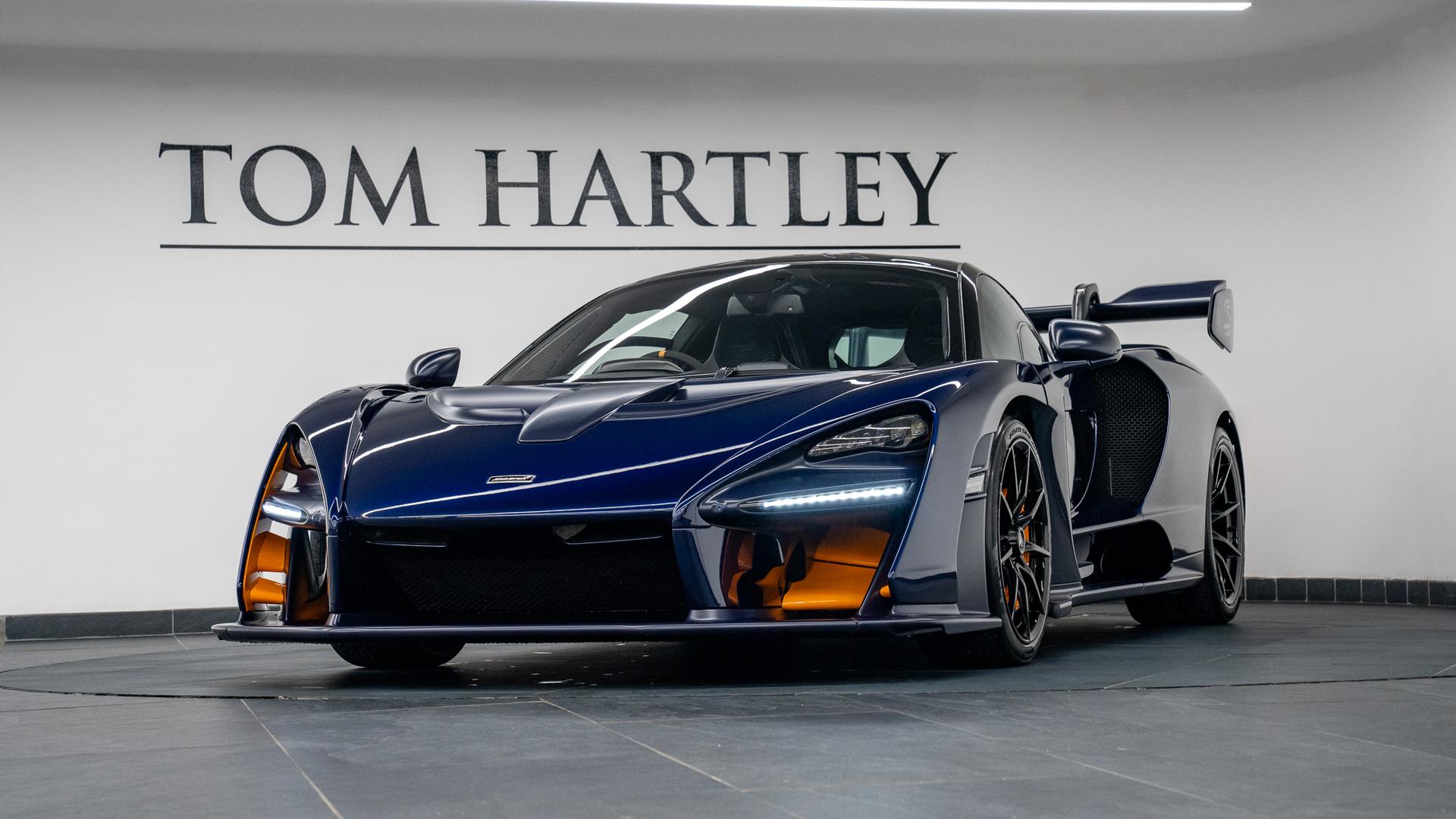 McLaren Senna Photo b7e88a40-ed9b-46dd-8dc9-9f906f81152c.jpg