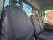 Iveco DAILY Photo 11
