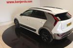 Kia Niro Photo 3