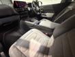 Citroen C5 Aircross Photo 10