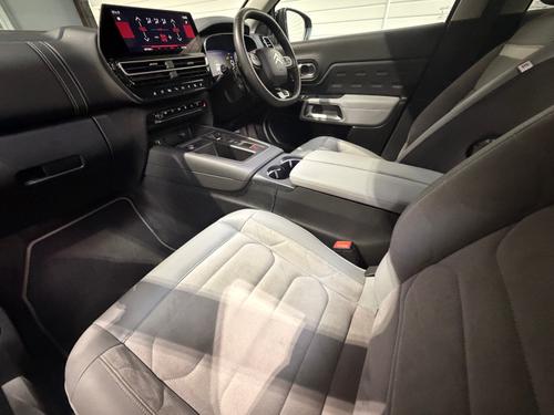 Citroen C5 Aircross Photo b7e9a52d-ed24-411e-9096-a9731c6cdfb2.jpeg