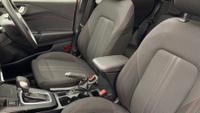 Ford Puma Photo 16