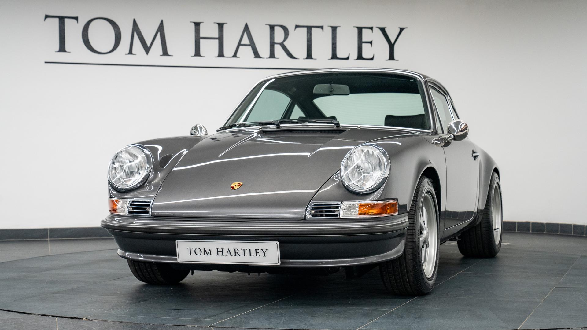 Porsche 911 Photo b7eaad9e-98ce-4b1b-b1ff-28cf70f7a40d.jpg
