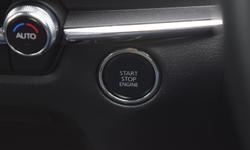 Mazda CX-30 Photo 24