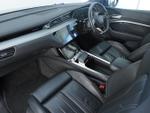 Audi e-tron Photo 9