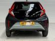 Toyota Aygo X Photo 17