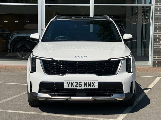 Kia Sorento Photo b7ec72f2-63a4-4b3f-8588-2ce26d84a333.jpg