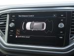 Volkswagen T-Roc Photo 17