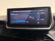 Peugeot E-2008 Photo 39