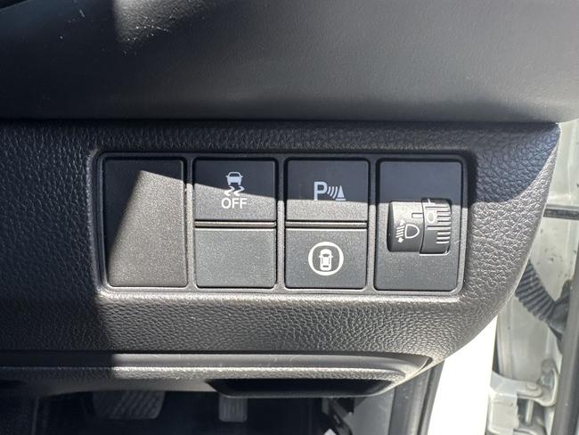 Honda HR-V Photo b7eef871-8ebe-47e0-9136-549b4b58963e.jpg
