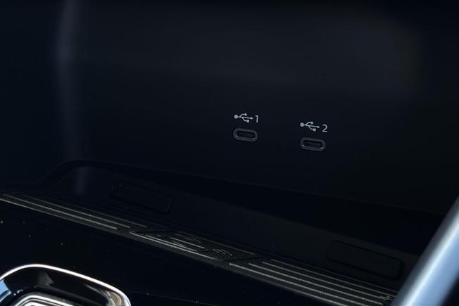 AUDI  Audi A3 Sportback Photo 25