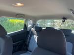 Kia Venga Photo 17