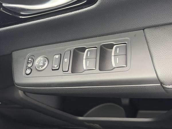 Honda CR-V Photo 25
