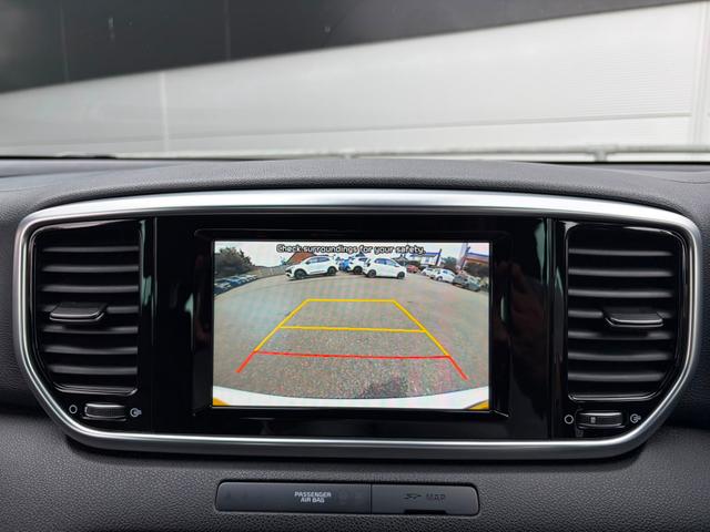 Kia Sportage Photo b7f4cfeb-4492-4b07-b0b0-df6d1a07c502.jpg