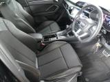 Audi Q3 Photo 17