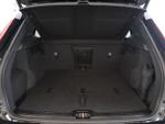 Volvo XC40 Photo 5