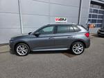 Skoda Kamiq Photo 9