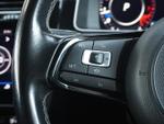 Volkswagen Golf Photo 19