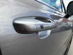 Kia Sorento Photo 25