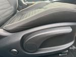 Kia XCeed Photo 19