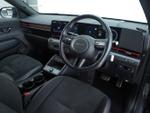 Hyundai KONA Photo 2