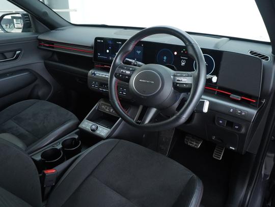 Hyundai KONA Photo b7fcf107-ead9-4514-bbdf-0aa844a5dea8.jpg