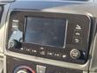Fiat Ducato Photo 43