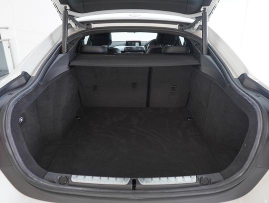 BMW 4 Series Gran Coupe Photo b7fe0276-90d2-4264-ab0c-fecff2ce524d.jpg