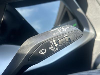 Audi A3 Photo 27