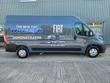 Fiat Ducato Photo 6