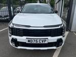 Kia Sportage Photo 21