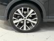 SEAT Arona Photo 45