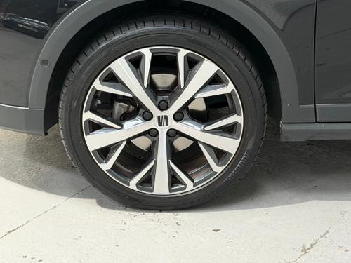 SEAT Arona Photo b7ffd06d-09c3-4d58-90a4-09ae592b16d7.jpeg