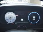 Hyundai i20 Photo 10