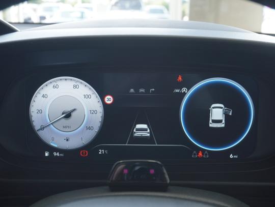 Hyundai i20 Photo b8019826-6053-4c24-9bbe-6e834564e4ce.jpg