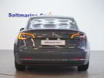 TESLA Model 3 Photo 23