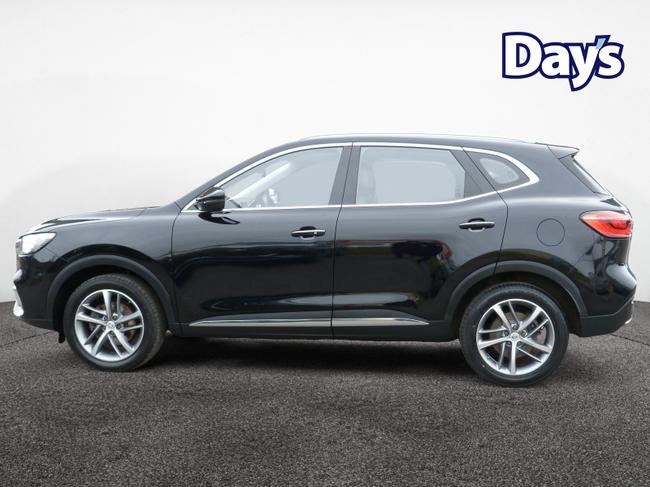 MG MG HS Photo b8062f93-9fb1-44c6-9247-b3d182f83fa6.JPG