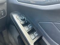 Ford Focus Photo 35