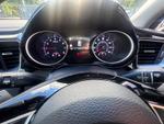 Kia XCeed Photo 24