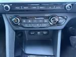 Kia Niro Photo 31