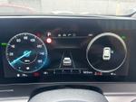 Kia Sportage Photo 9