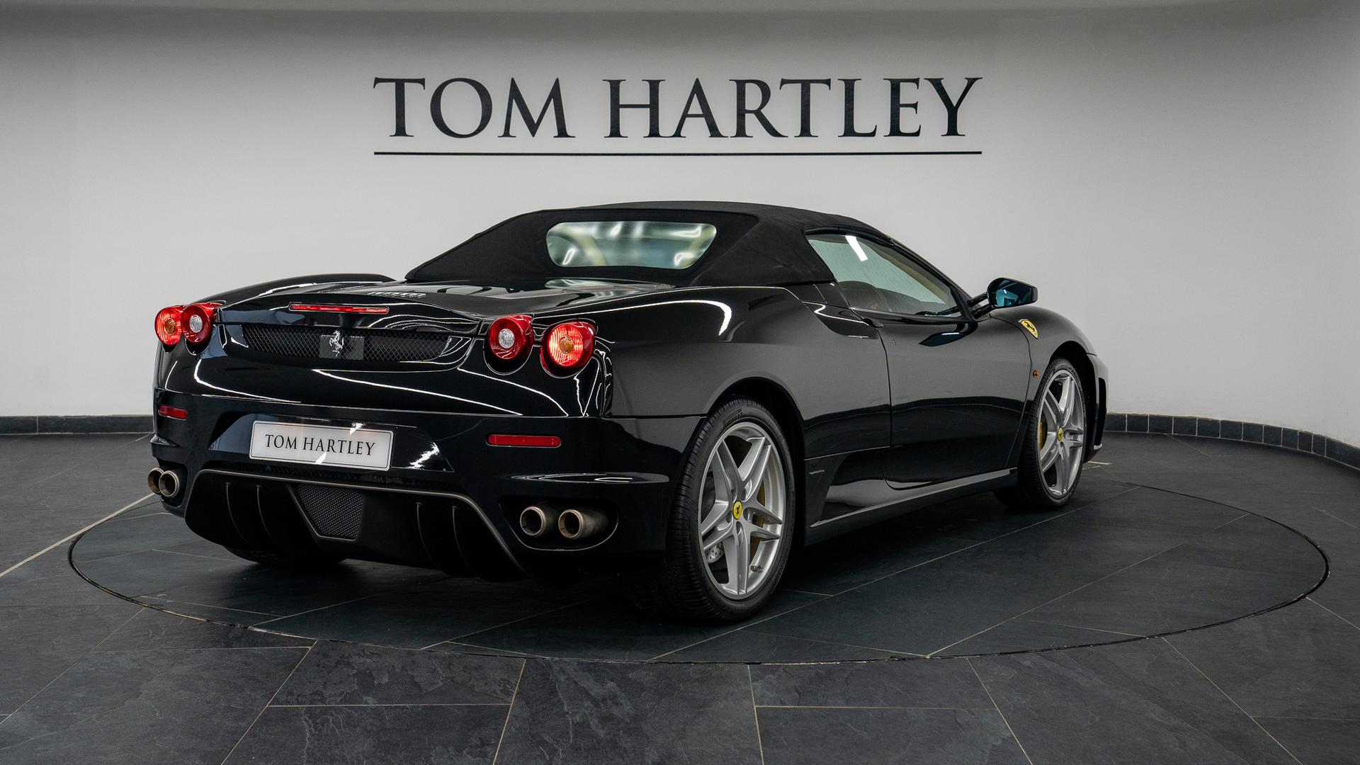 Ferrari F430 Photo b80e1070-3683-4b4f-bfb7-e51af766815d.jpg