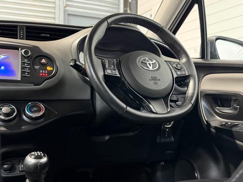Toyota Yaris Photo b80edc44-c937-4121-b5d4-0951c5ab5954.jpeg