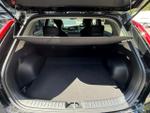 Kia Niro Photo 6