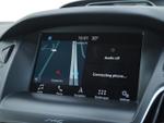 Ford Focus Photo 17