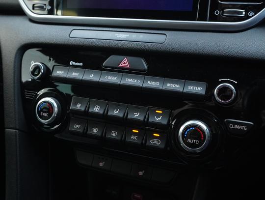 Kia Sportage Photo b8104e6d-5181-4212-83f0-a29d6ca580cf.jpg