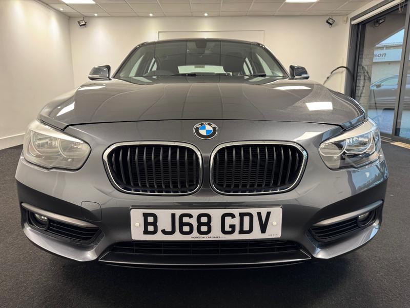 BMW 1 Series Photo b8123b79-f266-4e4b-a73f-0db29da52415.jpg