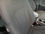 Kia Sportage Photo 12