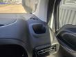 Fiat Doblo Photo 35